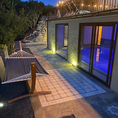 Wild Sud Sardinia 3 Villa Teulada Exterior photo