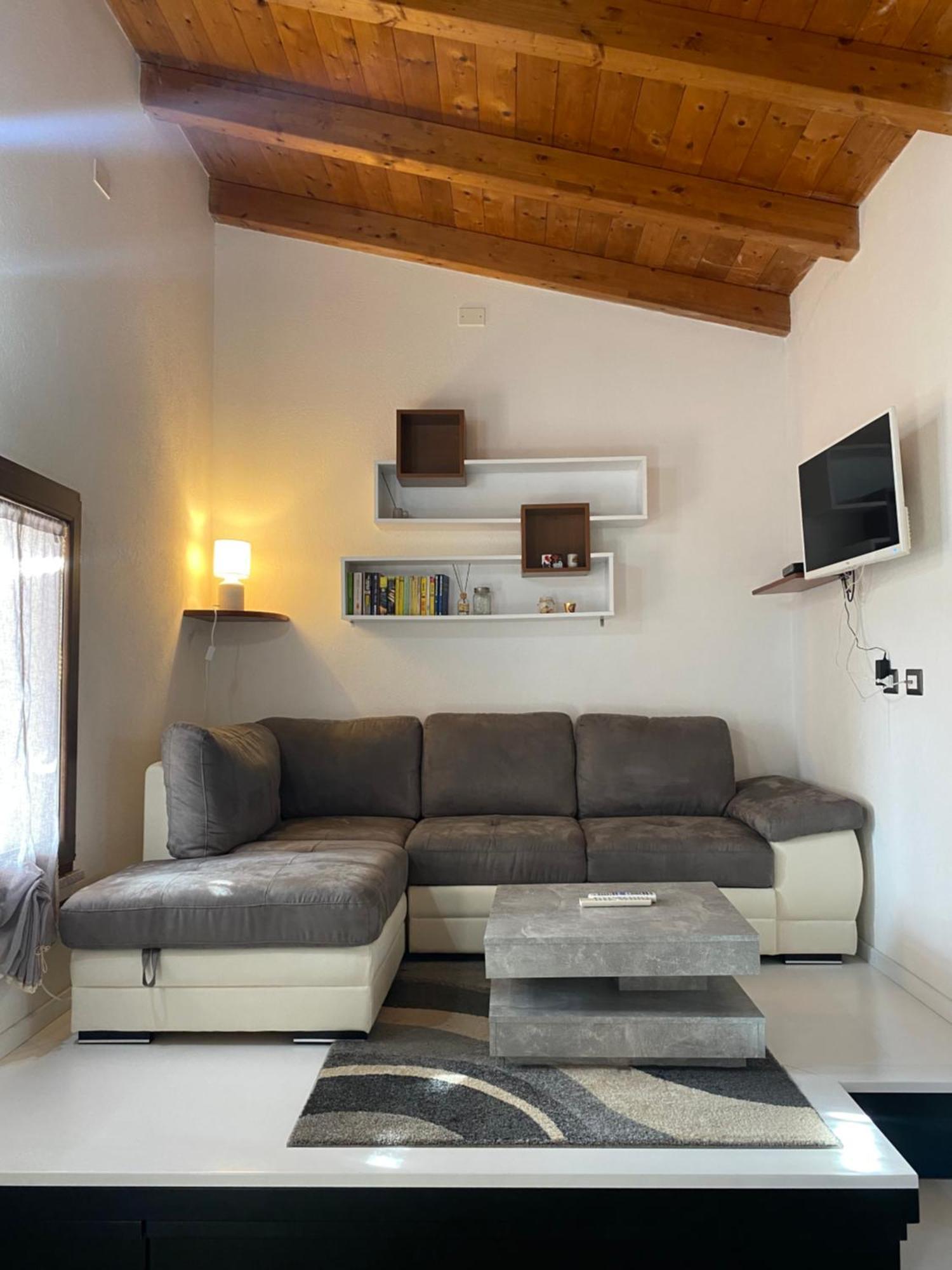 Wild Sud Sardinia 3 Villa Teulada Exterior photo